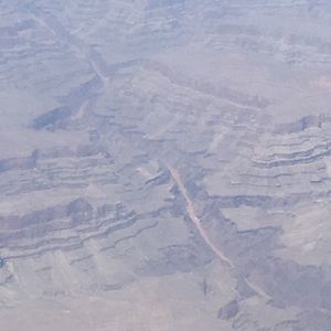 Meet your Posher, Blythe